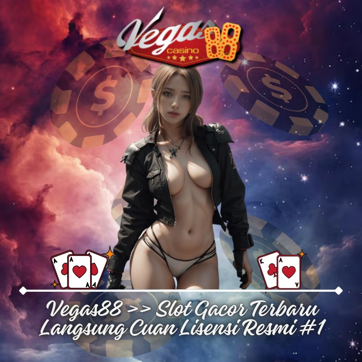 vegas88
